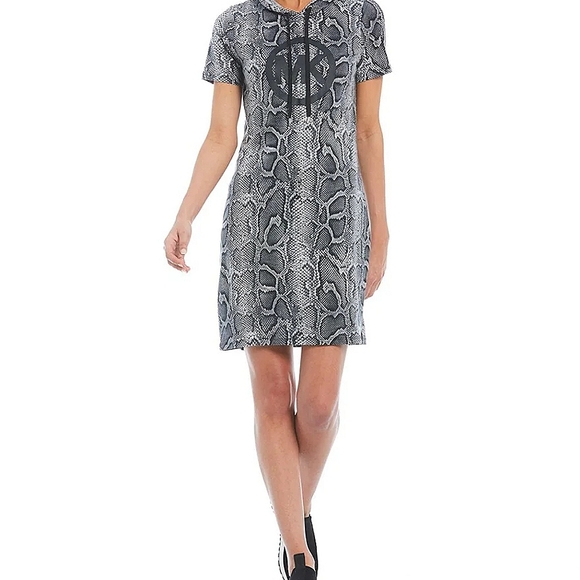 Michael Kors 👗 - Picture 1 of 7